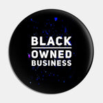 Black Owned Business