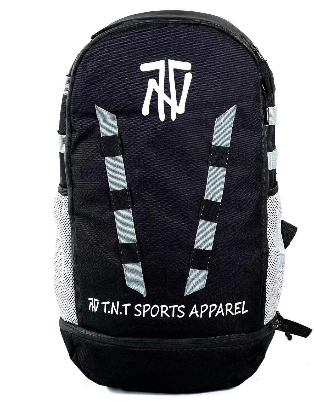 TNT BACKPACK