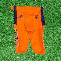 Load image into Gallery viewer, G HOUSE LIONS Varsity Uniform Pant
