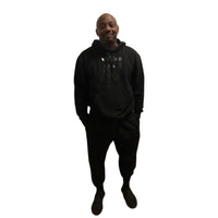 Load image into Gallery viewer, TNT LOGO SWEATSUIT
