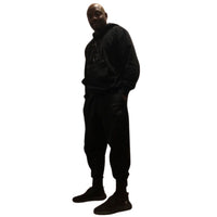 Load image into Gallery viewer, TNT LOGO SWEATSUIT
