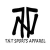 TNT SPORTS APPAREL