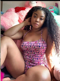 Load image into Gallery viewer, ROMPERS
