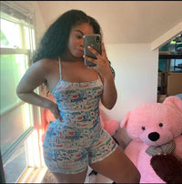 Load image into Gallery viewer, ROMPERS
