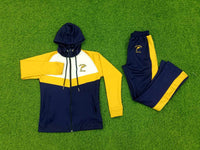 Load image into Gallery viewer, Cheer Warm-Up Set
