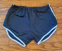 Load image into Gallery viewer, Snack Shorts
