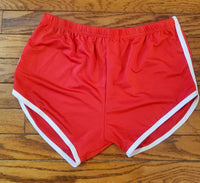 Load image into Gallery viewer, Snack Shorts
