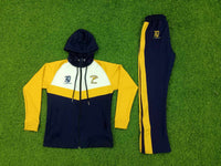 Load image into Gallery viewer, Cheer Warm-Up Set
