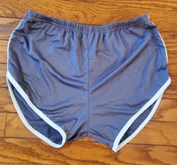 Load image into Gallery viewer, Snack Shorts
