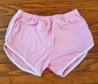 Load image into Gallery viewer, Snack Shorts
