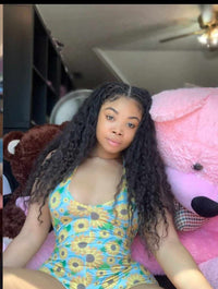 Load image into Gallery viewer, ROMPERS
