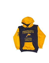 Load image into Gallery viewer, Lake Clifton Friend Hoodie
