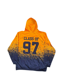 Load image into Gallery viewer, SCHOOL HOODIES
