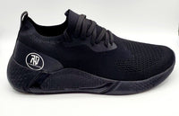 Load image into Gallery viewer, TNT ISO RUNNER SMOKE
