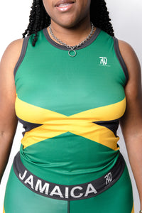 Load image into Gallery viewer, International Legging Sets
