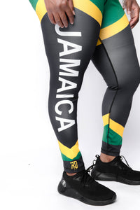 Load image into Gallery viewer, International Legging Sets
