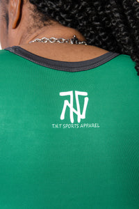 Load image into Gallery viewer, International Legging Sets
