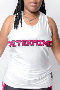 Load image into Gallery viewer, Determined Leggings Sets
