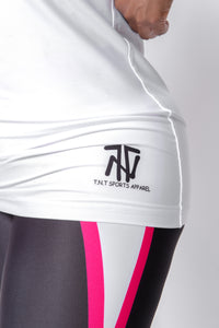 Load image into Gallery viewer, Determined Leggings Sets
