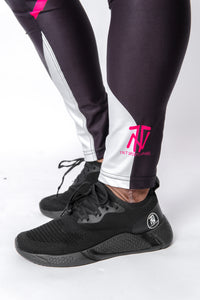 Load image into Gallery viewer, Determined Leggings Sets
