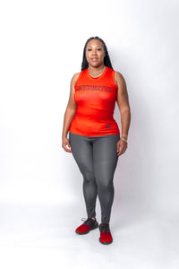 Load image into Gallery viewer, Motivated Leggings Sets
