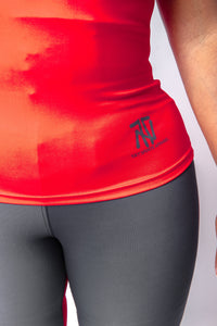 Load image into Gallery viewer, Motivated Leggings Sets
