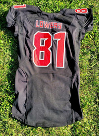 Load image into Gallery viewer, TEAM UNIFORM JERSEY
