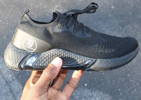 Load image into Gallery viewer, TNT ISO RUNNER SMOKE
