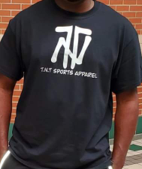 Load image into Gallery viewer, TNT T-Shirts
