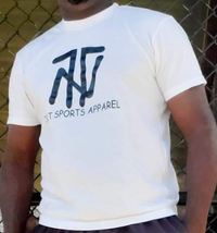 Load image into Gallery viewer, TNT T-Shirts
