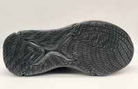 Load image into Gallery viewer, TNT ISO RUNNER SMOKE
