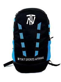 Load image into Gallery viewer, TNT BACKPACK
