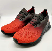 Load image into Gallery viewer, TNT ISO RUNNER HEAT
