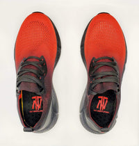 Load image into Gallery viewer, TNT ISO RUNNER HEAT
