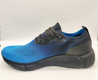 Load image into Gallery viewer, TNT ISO RUNNER ELECTRIC BLUE
