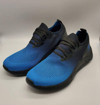 Load image into Gallery viewer, TNT ISO RUNNER ELECTRIC BLUE
