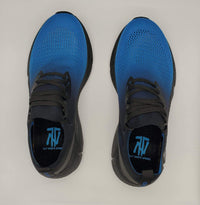 Load image into Gallery viewer, TNT ISO RUNNER ELECTRIC BLUE
