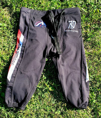 Load image into Gallery viewer, TEAM UNIFORM PANT ONLY
