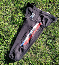 Load image into Gallery viewer, TEAM UNIFORM PANT ONLY
