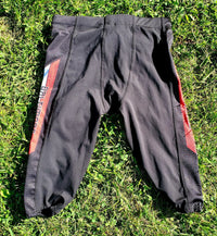 Load image into Gallery viewer, TEAM UNIFORM PANT ONLY
