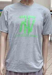 Load image into Gallery viewer, TNT T-Shirts
