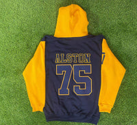 Load image into Gallery viewer, Lake Clifton Friend Hoodie
