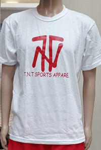 Load image into Gallery viewer, TNT T-Shirts
