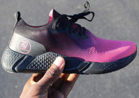 Load image into Gallery viewer, TNT ISORUNNER ROSE
