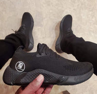 Load image into Gallery viewer, TNT ISO RUNNER SMOKE
