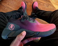 Load image into Gallery viewer, TNT ISORUNNER ROSE
