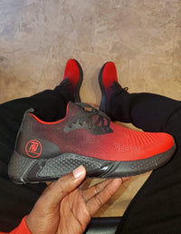 Load image into Gallery viewer, TNT ISO RUNNER HEAT
