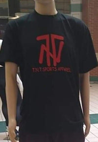 Load image into Gallery viewer, TNT T-Shirts
