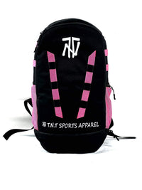 Load image into Gallery viewer, TNT BACKPACK
