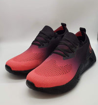 Load image into Gallery viewer, TNT ISORUNNER ROSE
